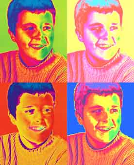 WARHOL Guillermo.jpg